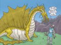 1334356588.strega_the_dragon_the_horse_and_the_knight,png[1].png